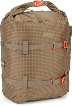 Rei panniers deals