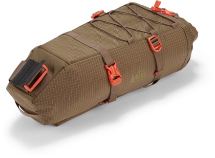 rei bikepacking bags