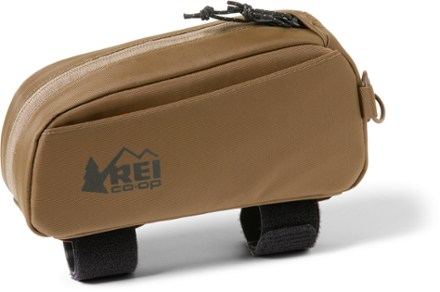 rei junction handlebar bag