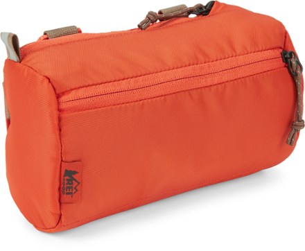 rei handlebar bag