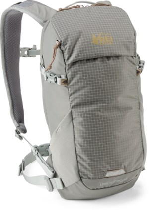 Hydration 2024 pack rei