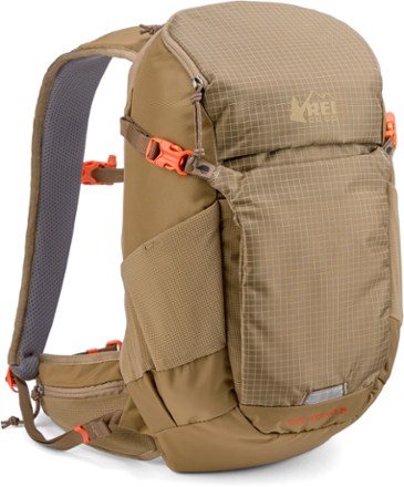 Hydration 2025 backpack rei