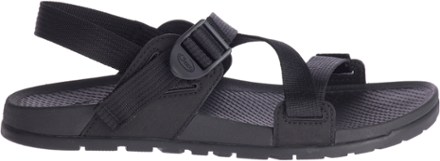 Lowdown Sandals - Women's