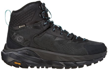 Sky Kaha GORE-TEX Hiking Boots - Women's