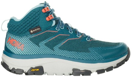 Sky Toa GTX Hiking Shoes - Women's