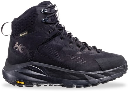 Sky Kaha GORE-TEX Hiking Boots - Men's