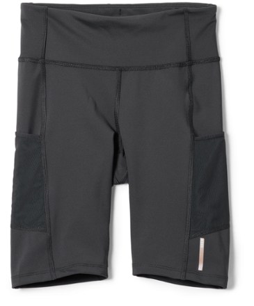 Rei biker shorts new arrivals