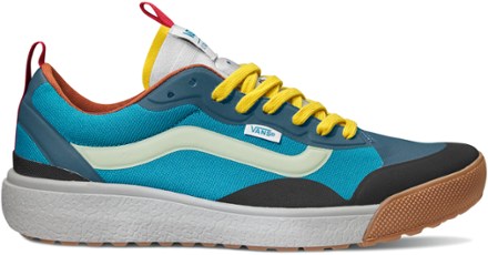 vans ultrarange rei