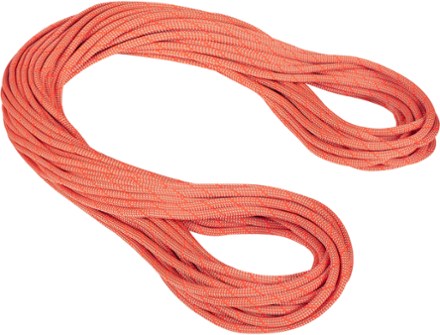 Climbing Ropes: How to Choose