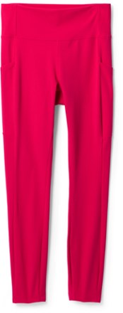 REI Co-op Women's Take Your Time 7/8 Leggings