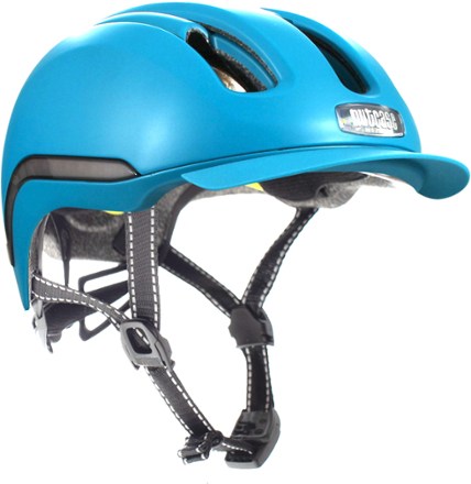 Nutcase VIO MIPS Bike Helmet | REI Co-op