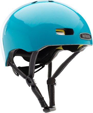 Nutcase store cycle helmets