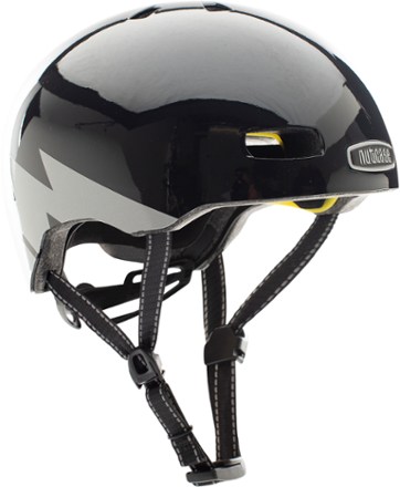 rei nutcase helmet