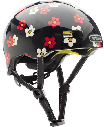 Rei hot sale nutcase helmet