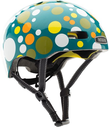 Rei hot sale nutcase helmet