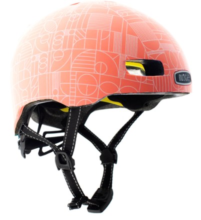 Rei nutcase helmet hot sale