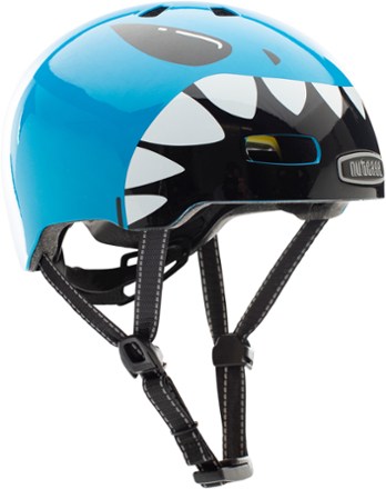 rei nutcase helmet