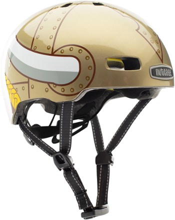 Rei hot sale nutcase helmet