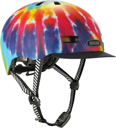 Little Nutty MIPS Helmet Toddlers Kids Hippy Dippy Toddler