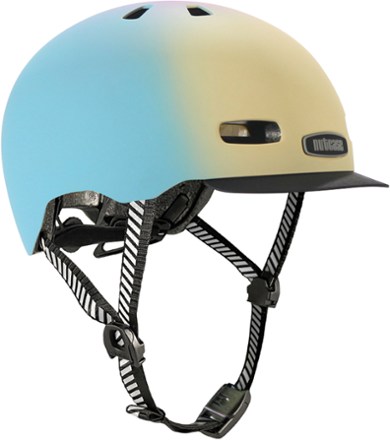 Rei little nutty discount helmet