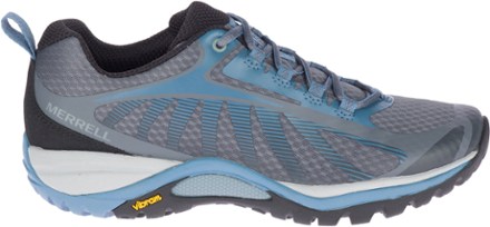 Buy Merrell Bravada 2 Waterproof Women navy/atoll from £61.28 (Today) –  Best Deals on