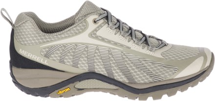 Merrell Women's Siren Edge 3 Hiking Shoes