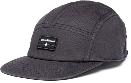 Camper Cap