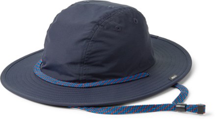 rei childrens hats