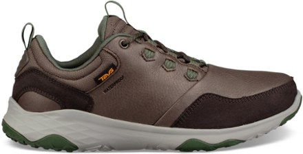 teva men's arrowood 2