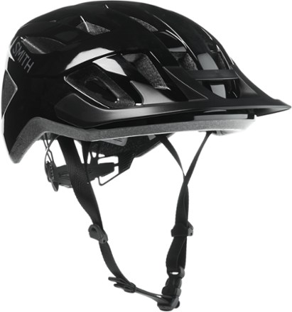 cheap bike helmets near me