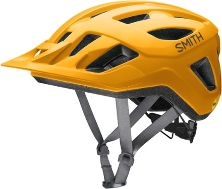 Smith mips shop mountain bike helmet