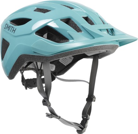 Smith convoy helmet discount review