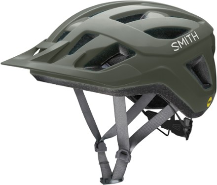 rei mountain bike helmet