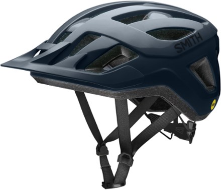 Convoy MIPS Bike Helmet