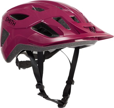 Smith convoy mips bike helmet online review