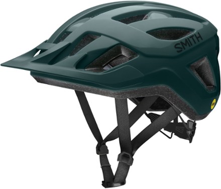 Smith optics convoy mips adult outlet mtb cycling helmet