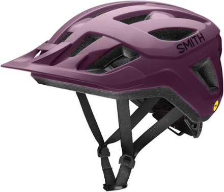 Rei mens bike discount helmets