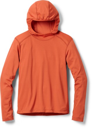 REI Co-op Sahara Shade Hoodie Review Tested By GearLab, 51%, 58% OFF