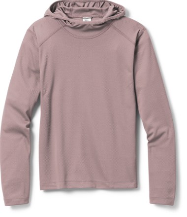 REI Co-op Sahara Shade Hoodie - Men's