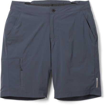 rei bike short