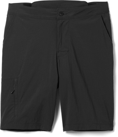 REI Co-op Link Padded Liner Shorts - Men's