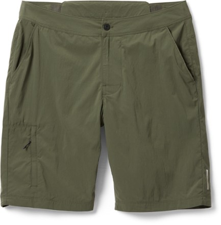 REI Co op Link Double Bike Shorts Men s REI Co op