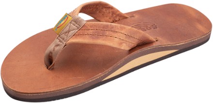 mens rainbow sandals near me