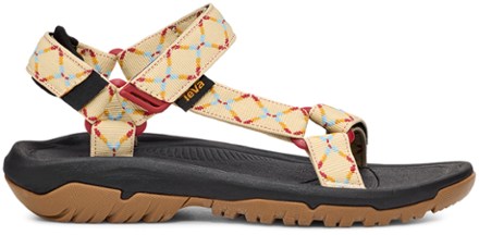 Teva Terra Fi 5 Universal Sandals - Men's