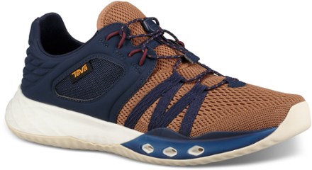 teva terra float churn mens