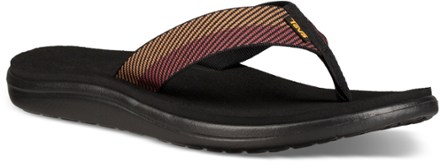 teva voya flip mens