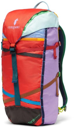 Rei cheap ski backpack