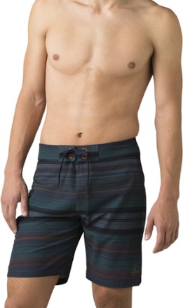 prana swimwear mens