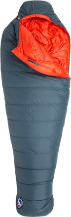 Big agnes torchlight 20 sleeping bag new arrivals