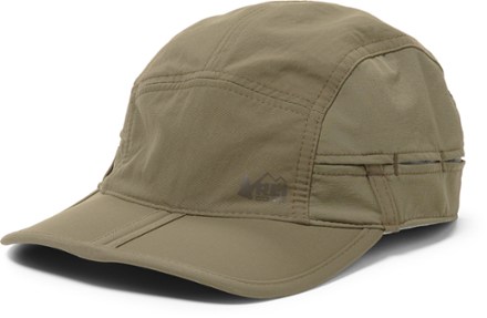 Rei hats store